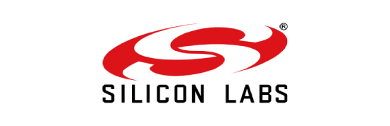 Silicon Labs