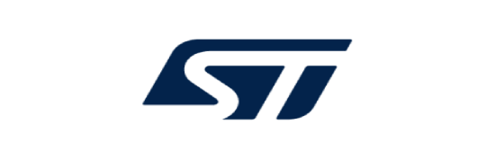 STMicroelectronics