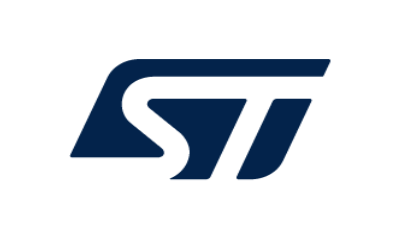 STMicroelectronics