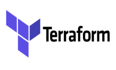 Terraform