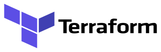 Terraform