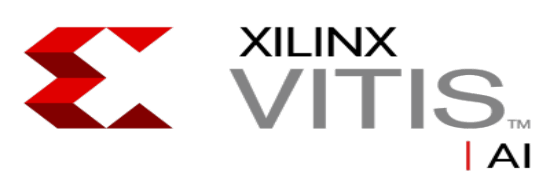 Xilinx Vitis AI