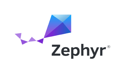 Zephyr RTOS