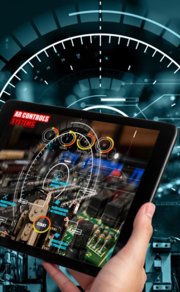 <b>Platform:</b>  STMicro STM32F3 MCU