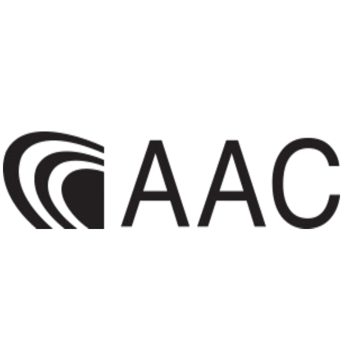 AAC