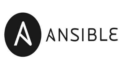 Ansible