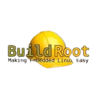  Buildroot