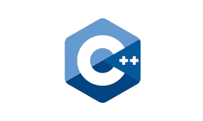 C ++