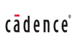 Cadence OrCAD