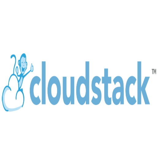 CloudStack