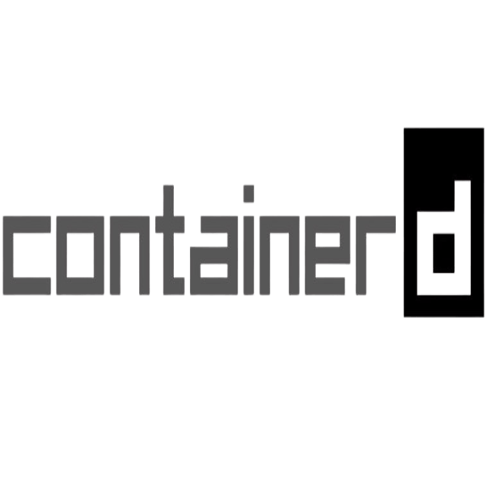 containerd