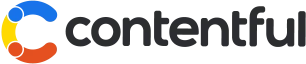 Contentful