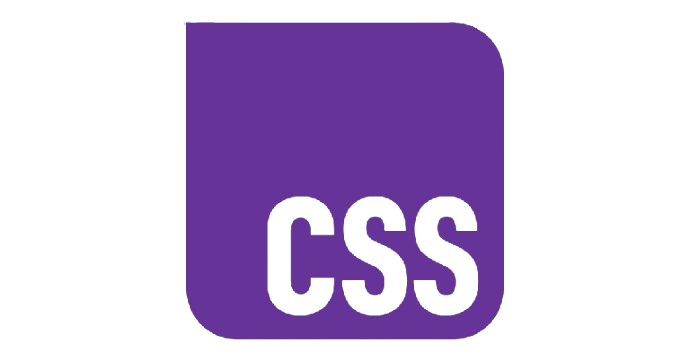 CSS3