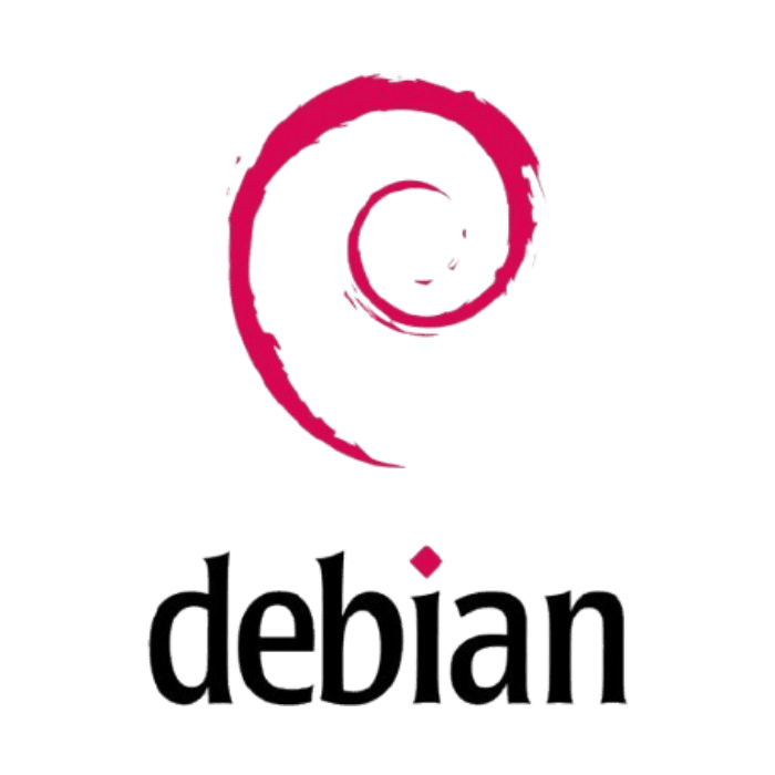  Debian