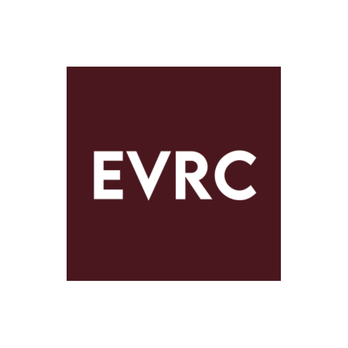 EVRC