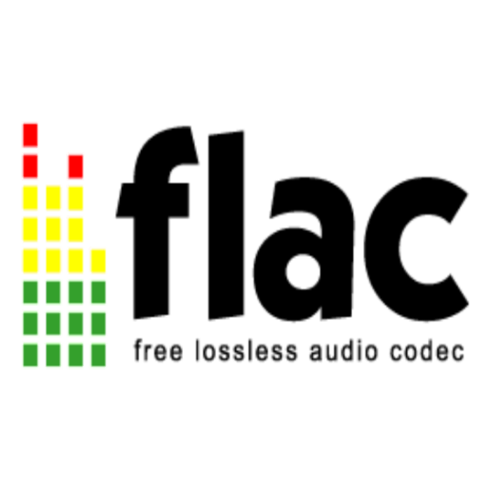 FLAC