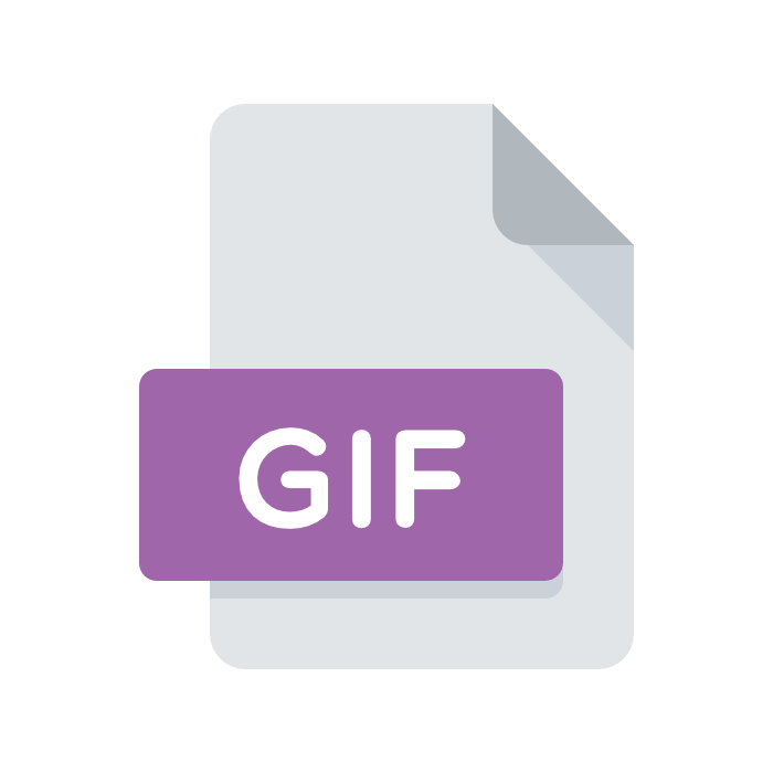 GIF