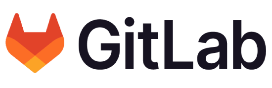 GitLab