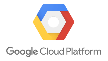 Google Cloud Platform (GCP)