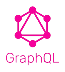 GraphQL