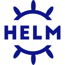  Helm Charts