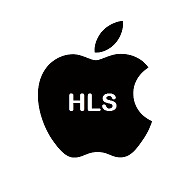 HLS