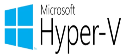Hyper-V