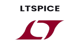 LTspice