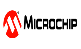 Microchip