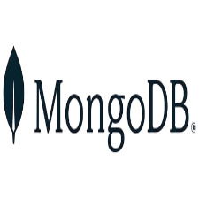 MongoDB