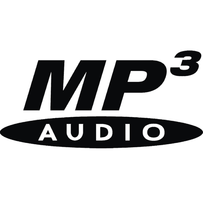 MP3