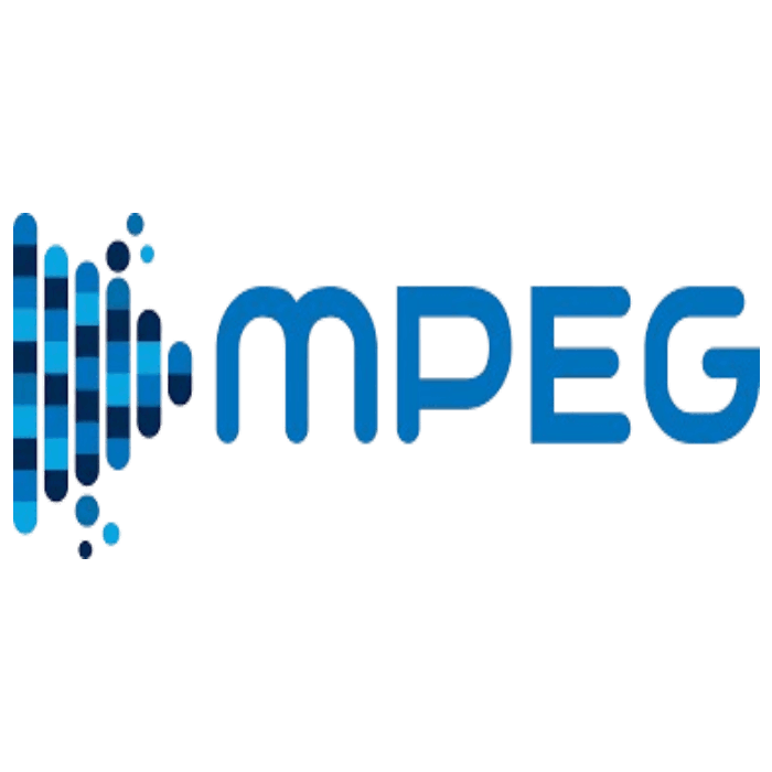 MPEG