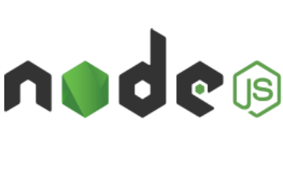 Node.js