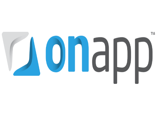 OnApp