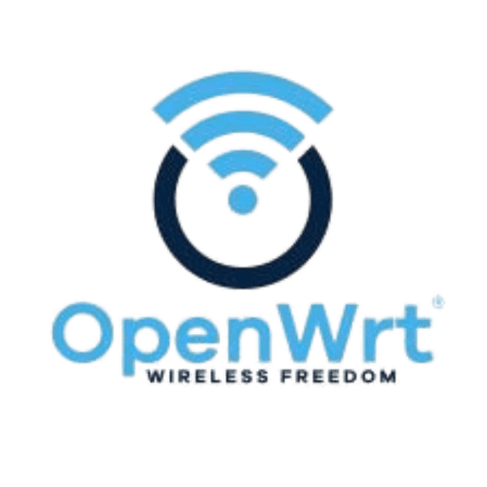 OpenWrt