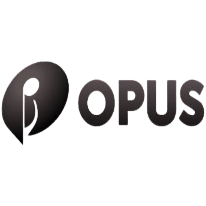 Opus
