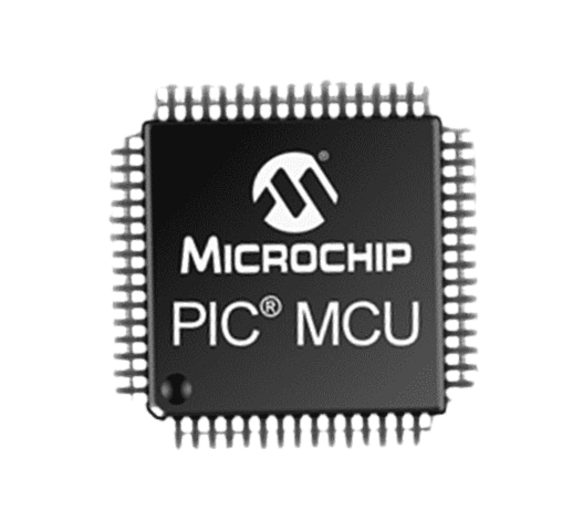 PIC
