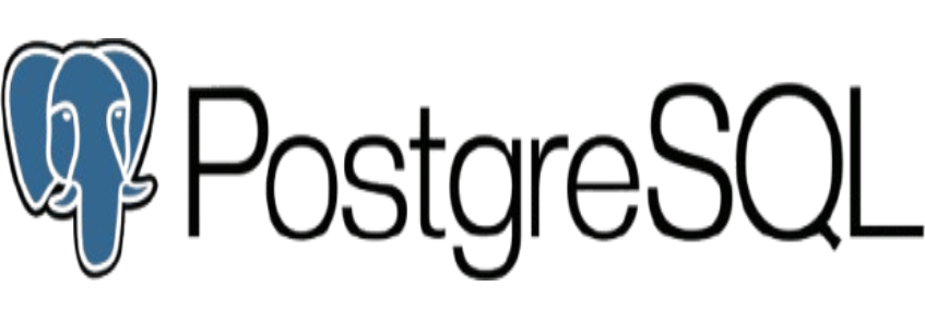 PostgreSQL