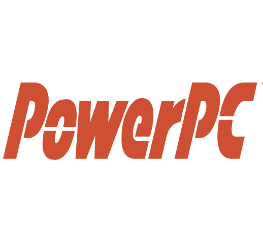 PowerPC 600