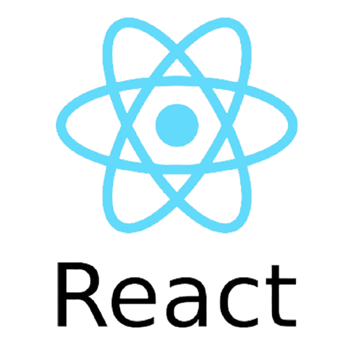 React JS