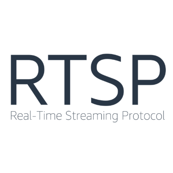 RTSP