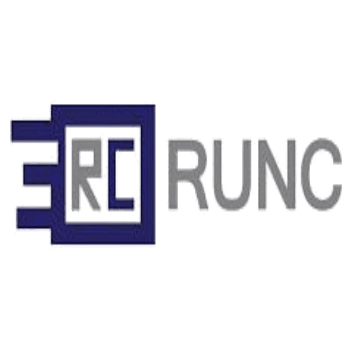 runC
