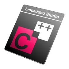 SEGGER Embedded Studio