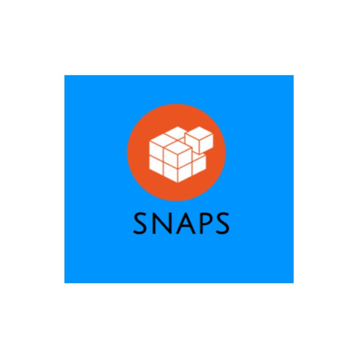Snaps