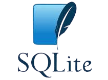 SQLite