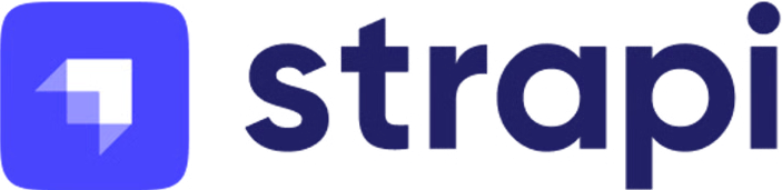 Strapi