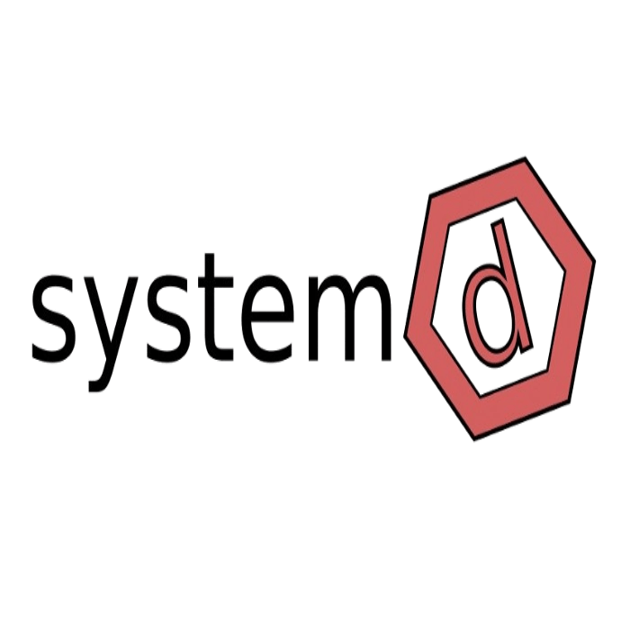 systemd-nspawn
