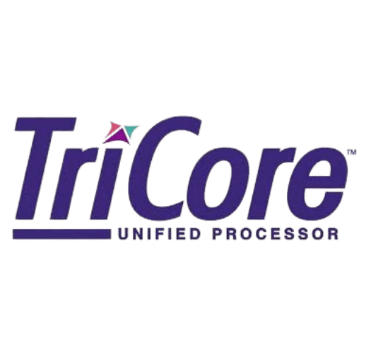 TriCore