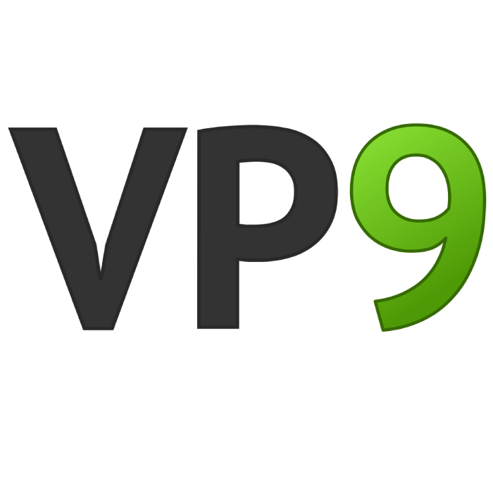 VP9