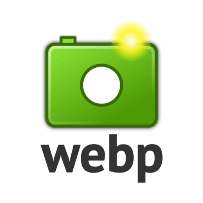 WebP